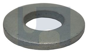 HOBSON HDS LOAD WASHER ZP DIN 6796 M3